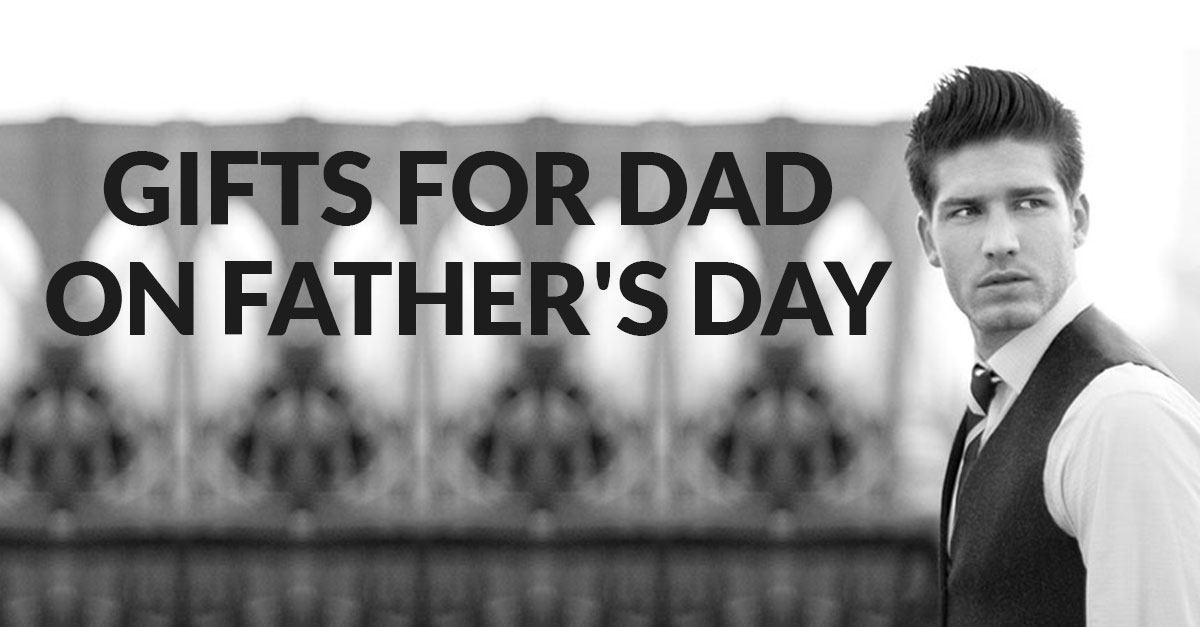 Fathers Day Offer 2018